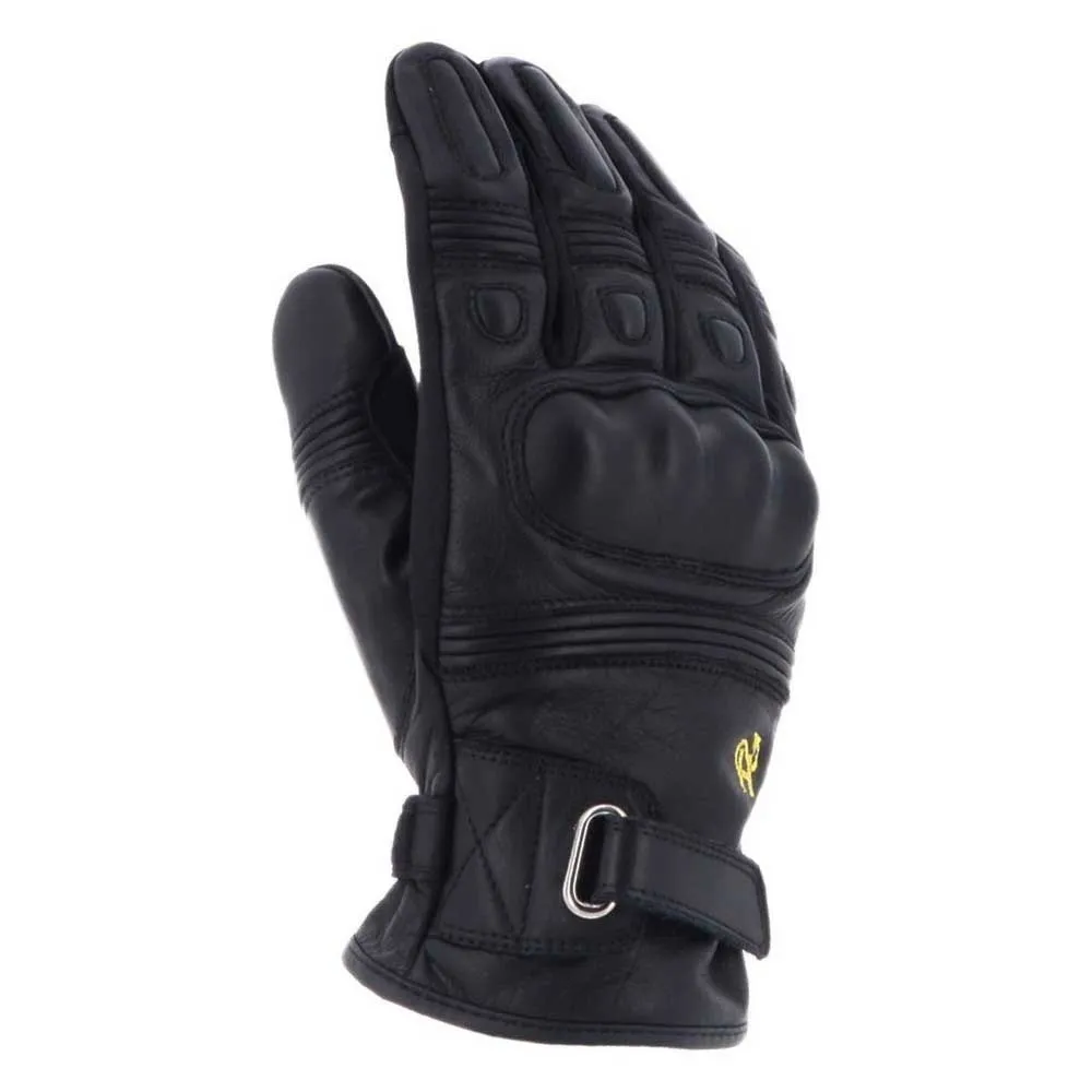Helstons Vertigo Evo winter gloves