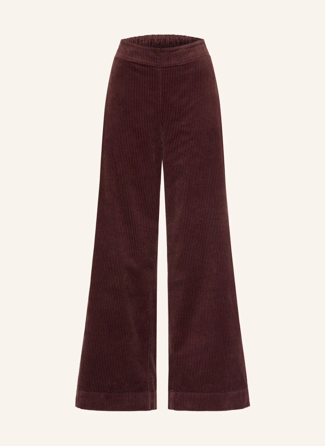 Marc O'Polo Marlenehose aus Cord