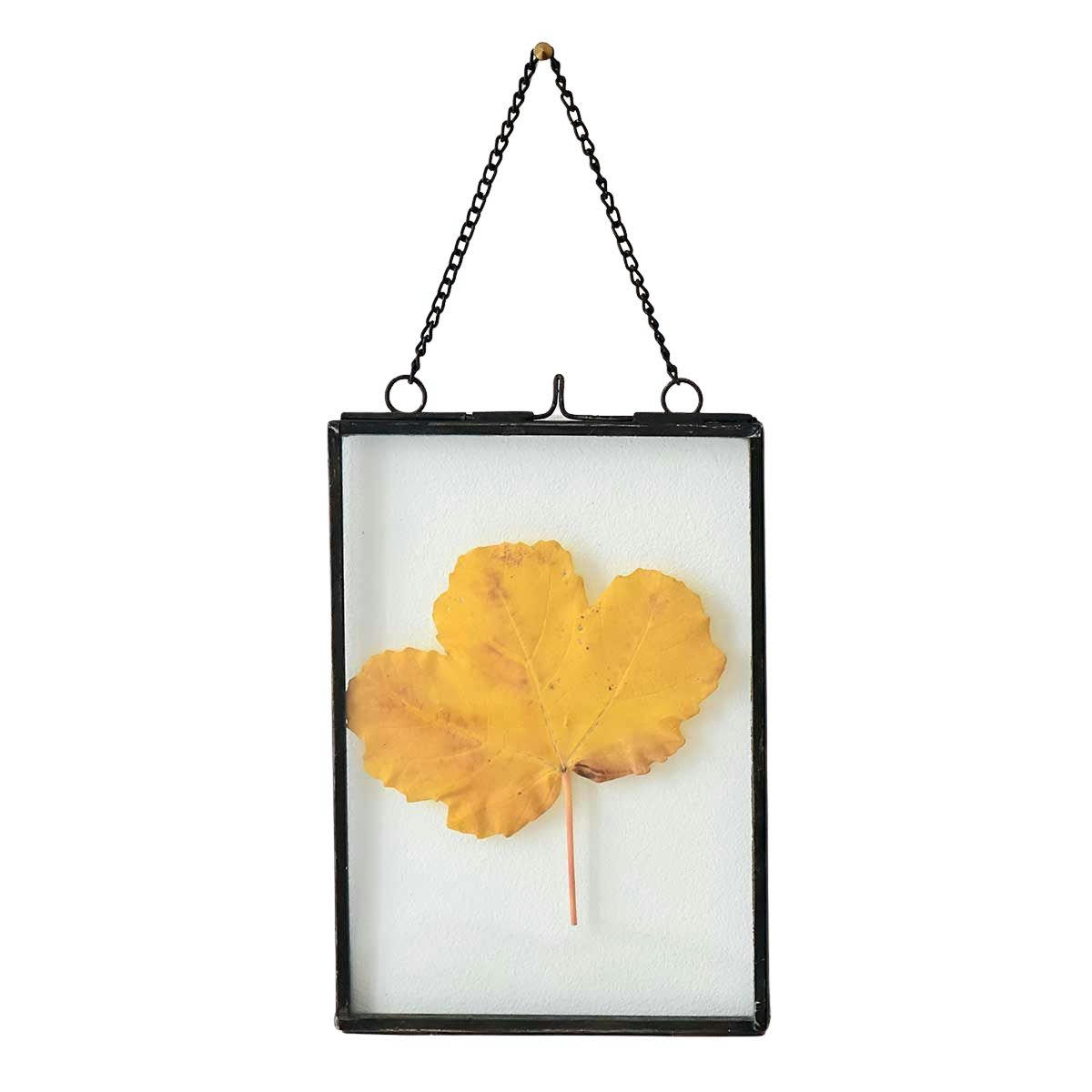 MIRA - Cadre photo en métal