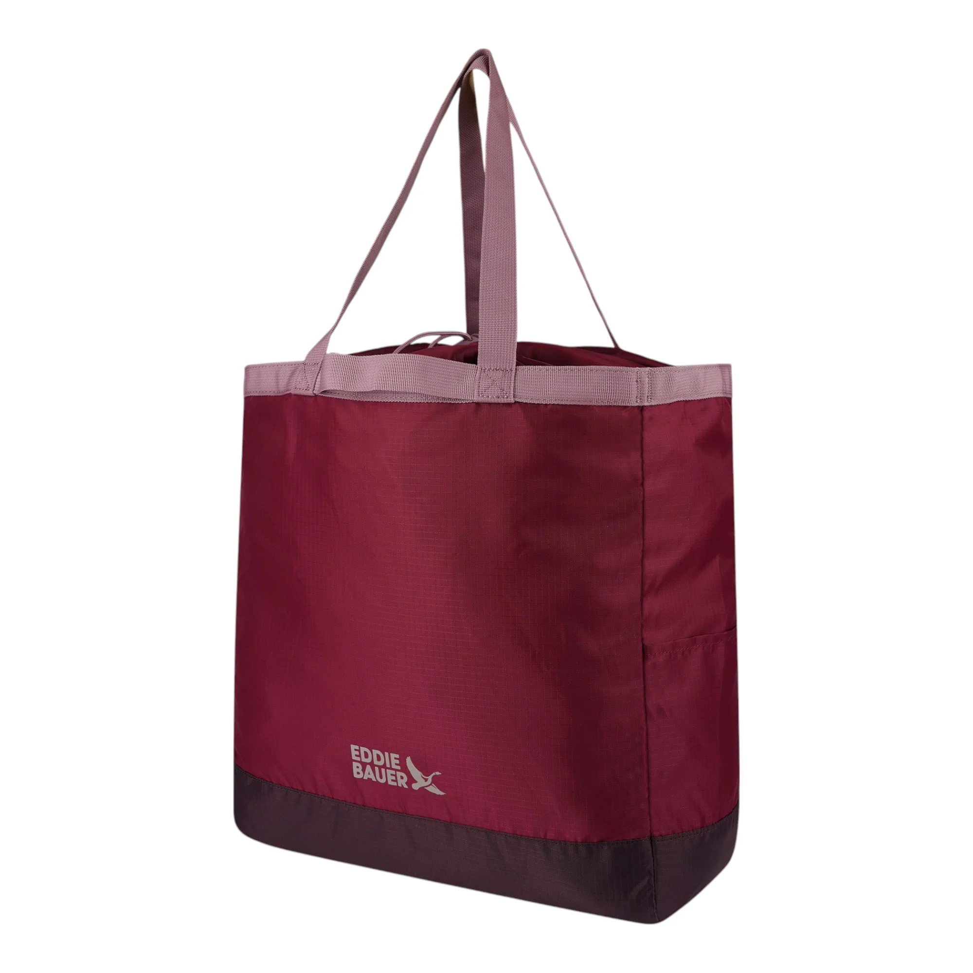 Stowaway Packable 25L Cinch Tote