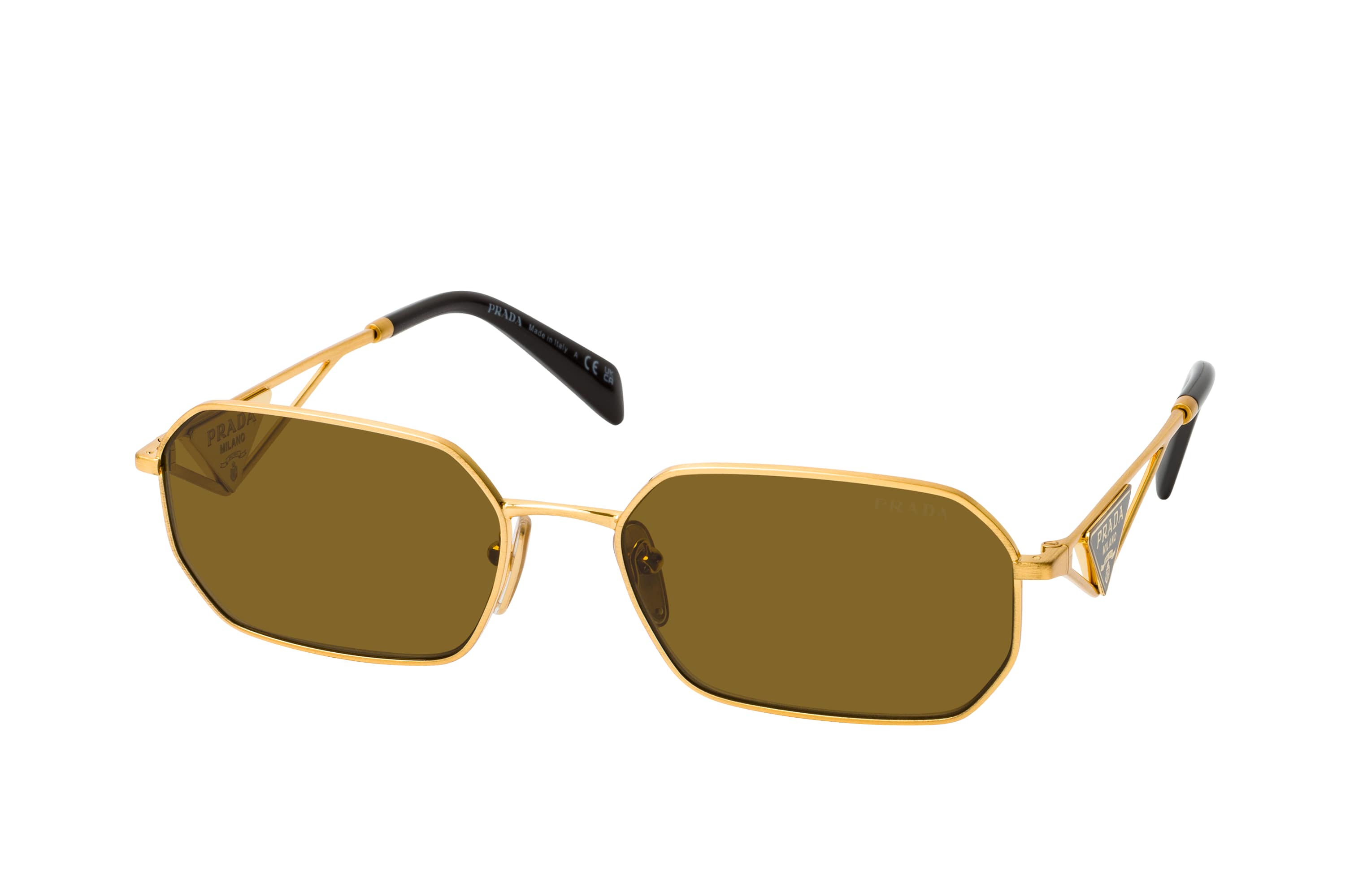 Prada PR A51S 15N01T