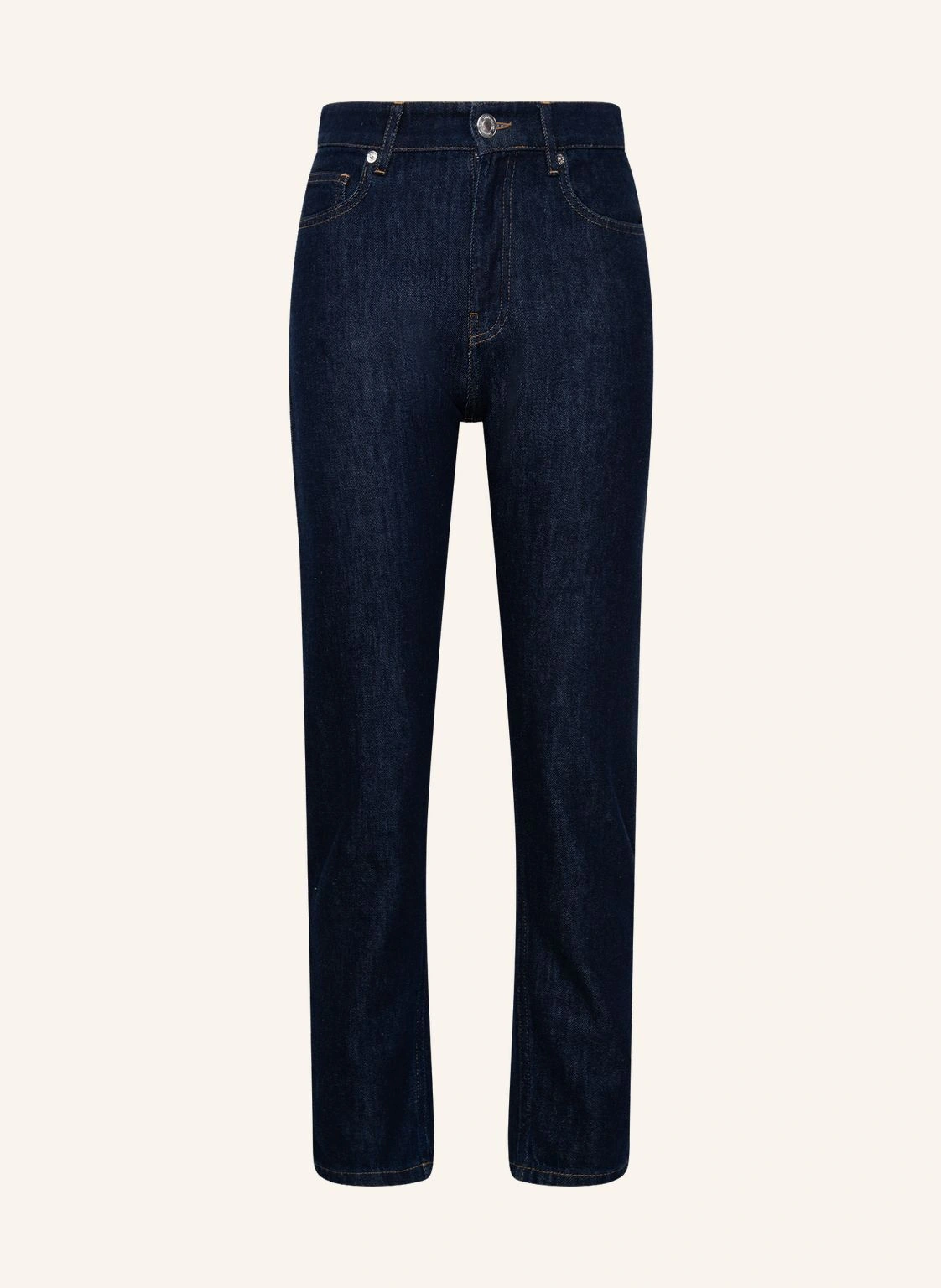 seidensticker 5-Pocket Denim