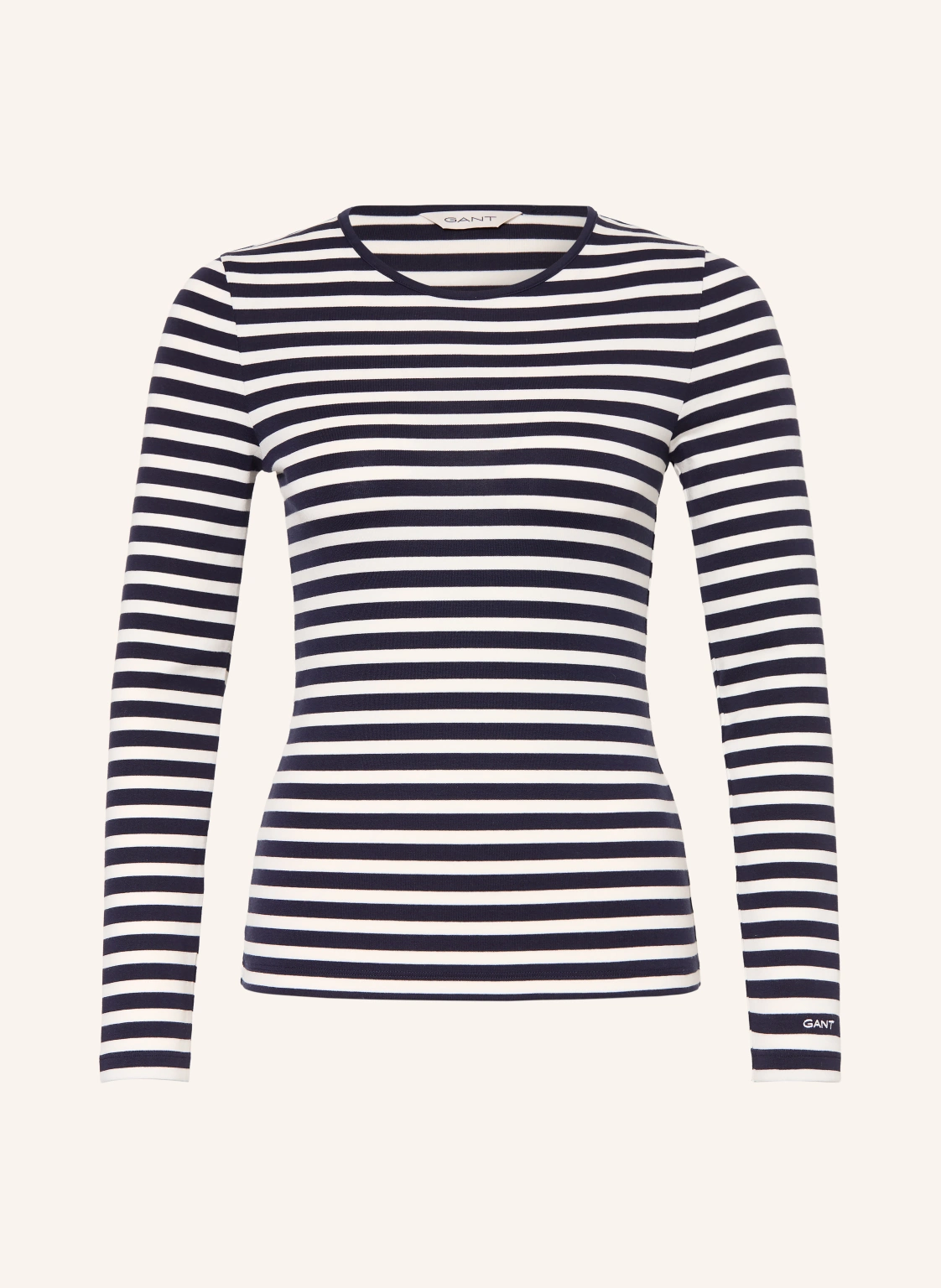 GANT Longsleeve