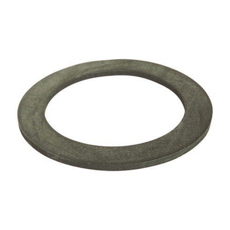 Joint pour bonde 57/78 x 3 mm ONDEE