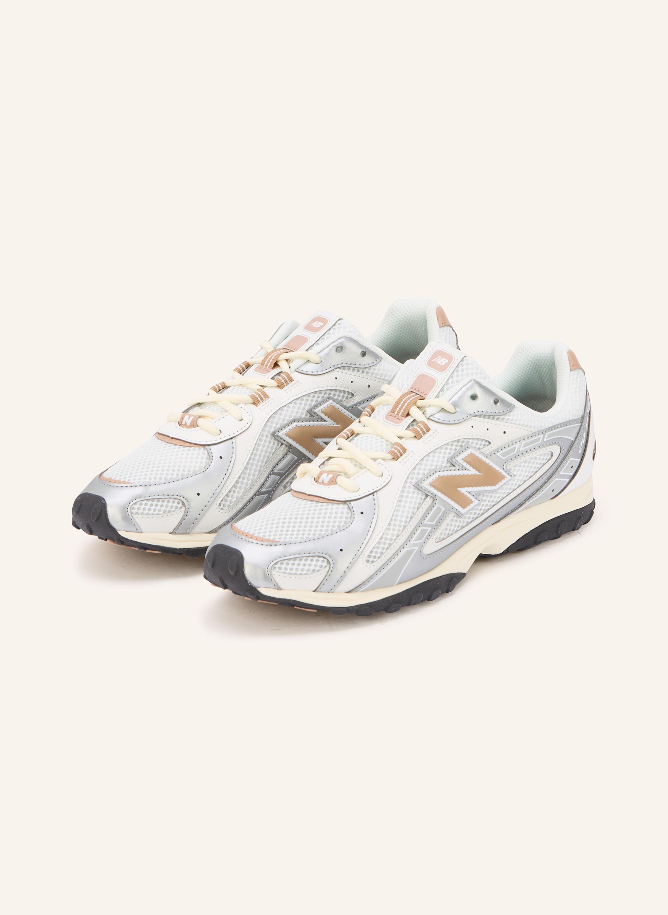 new balance Sneaker 204L