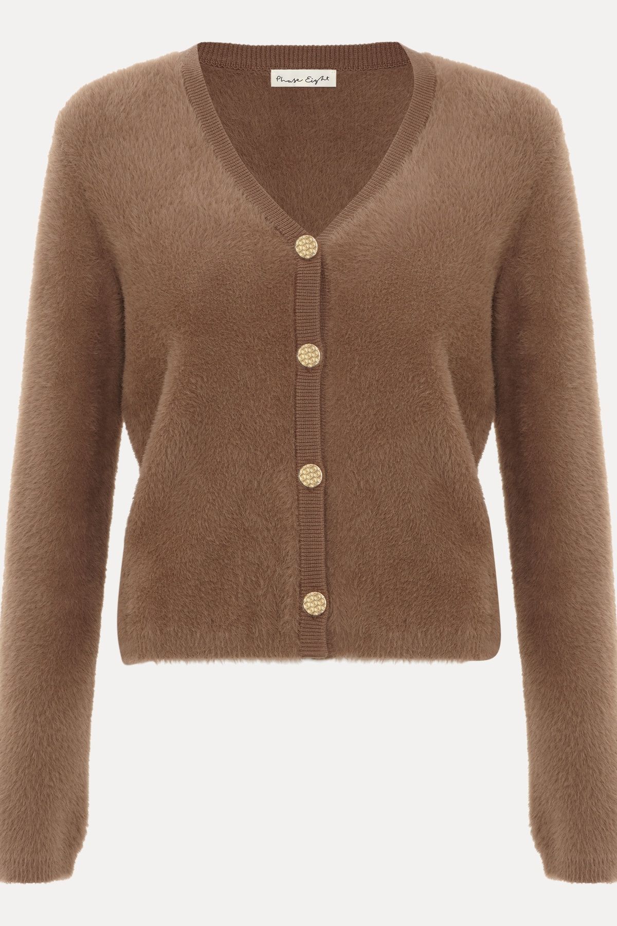 Phase Eight Mindy Cardigan