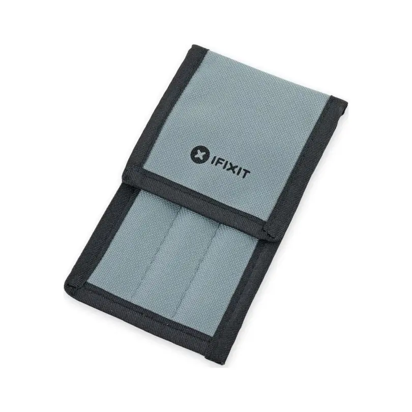 Zange 4-teilig Ifixit