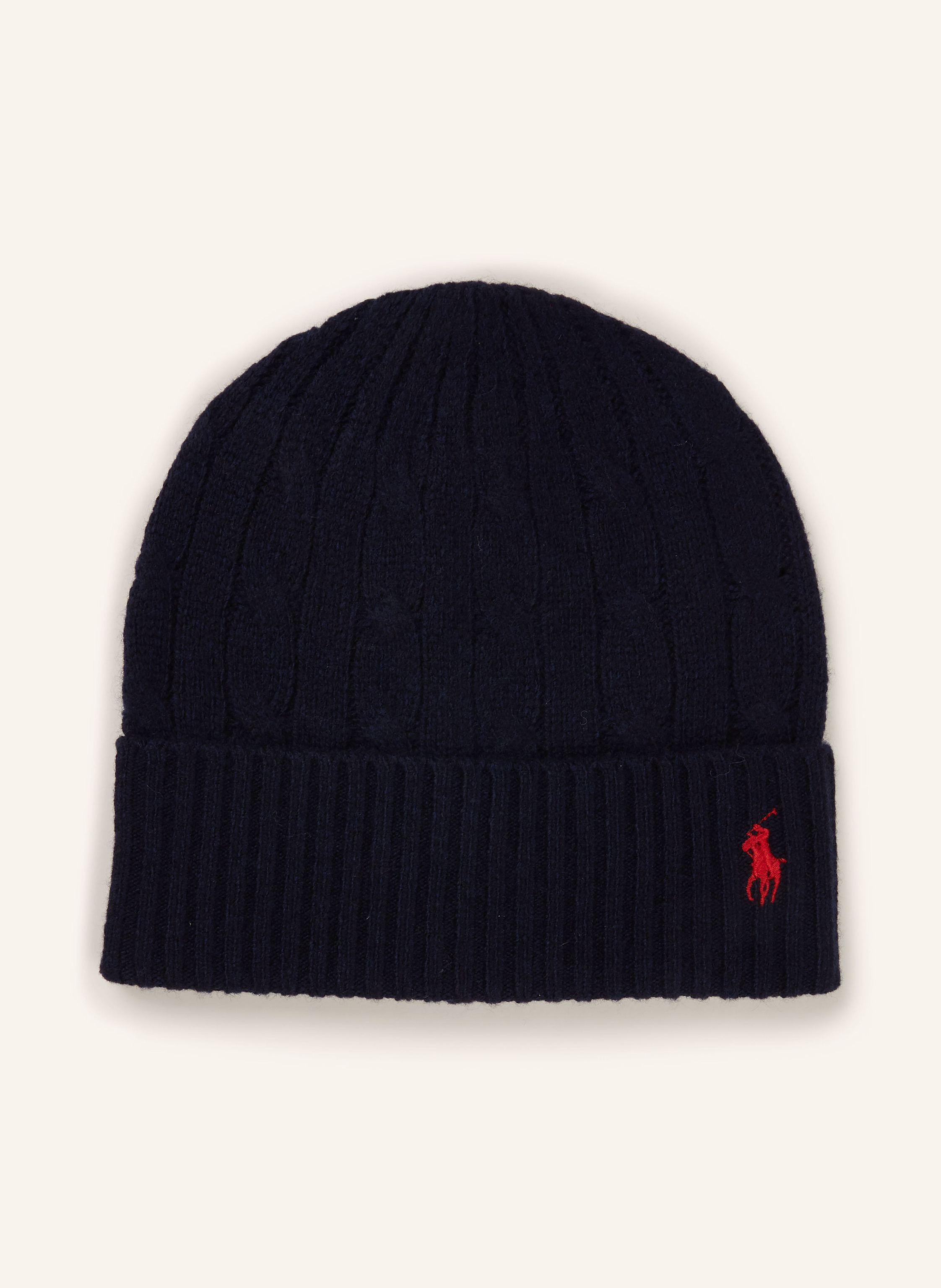 POLO RALPH LAUREN Mütze