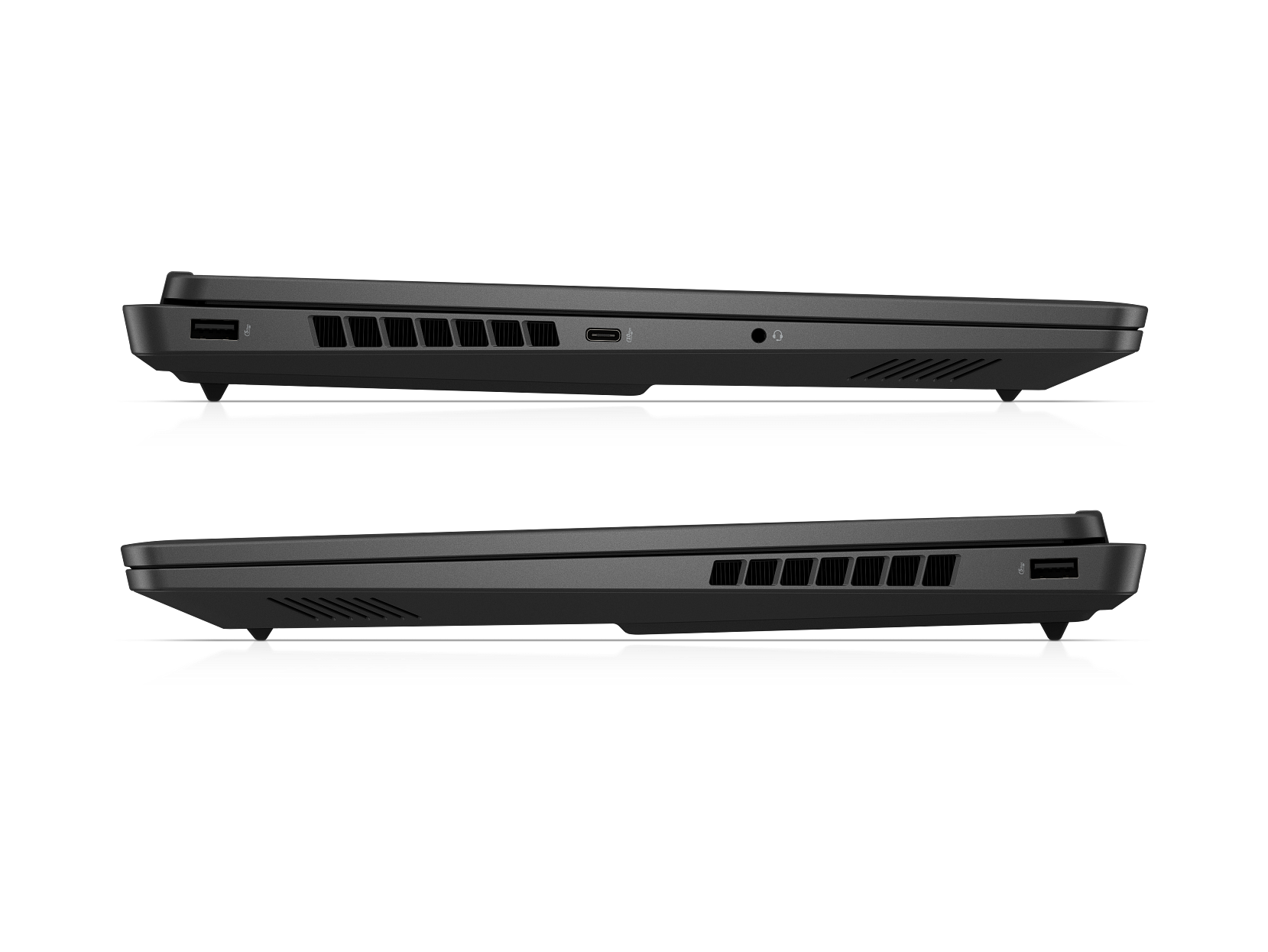 HP OMEN 16 Ultra Slim