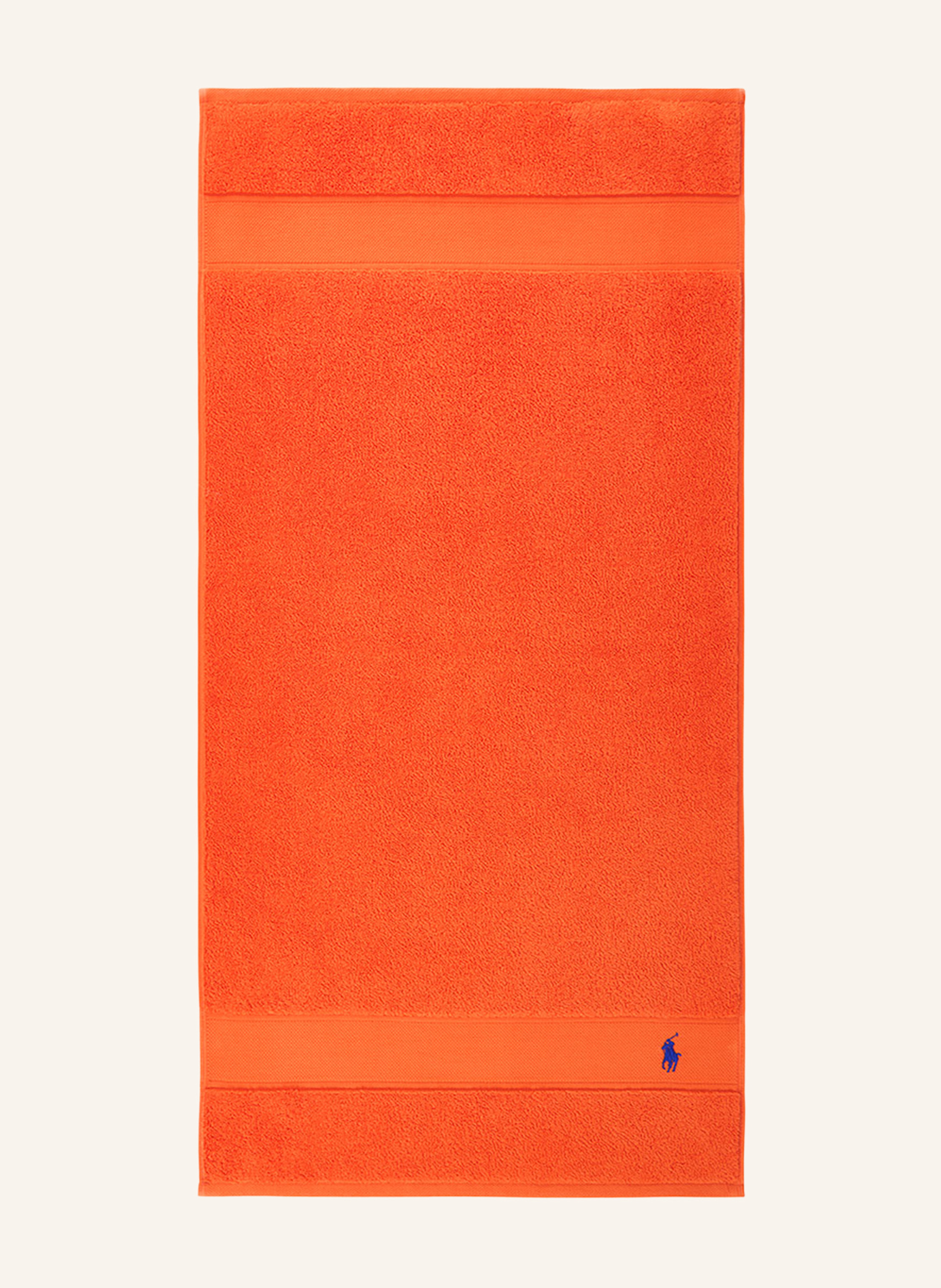 RALPH LAUREN HOME Handtuch POLOPLAYER