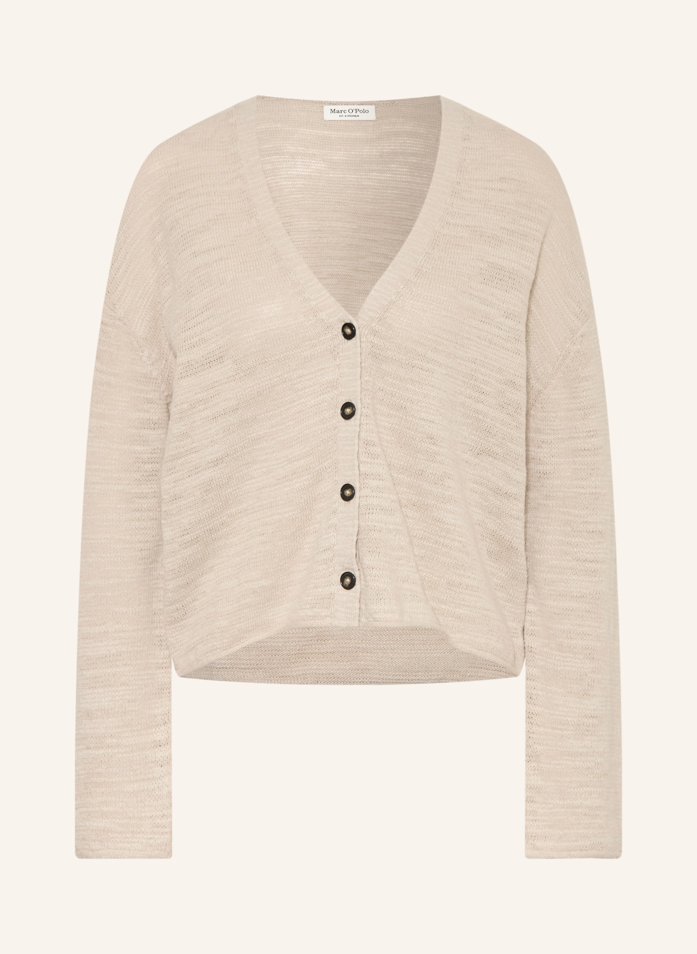 Marc O'Polo Strickjacke