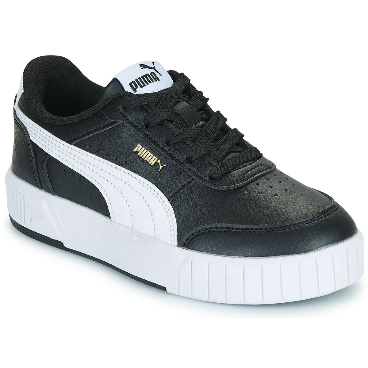 Puma - Carina Mia PS - Black