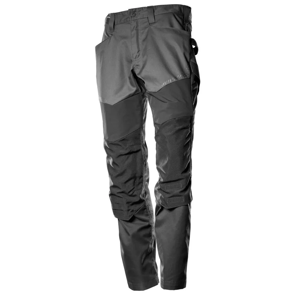 Mascot Customized 22479 work pants
