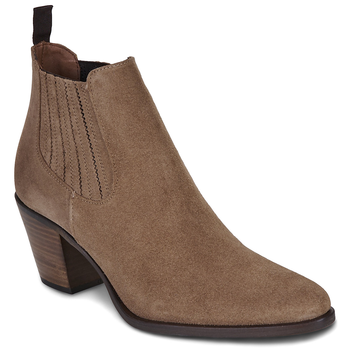 Muratti - RESEDA - Taupe