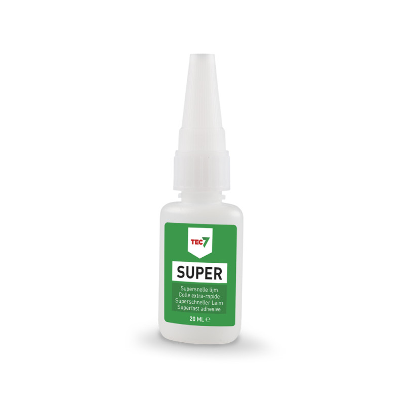 Colle Super 7 28 ml