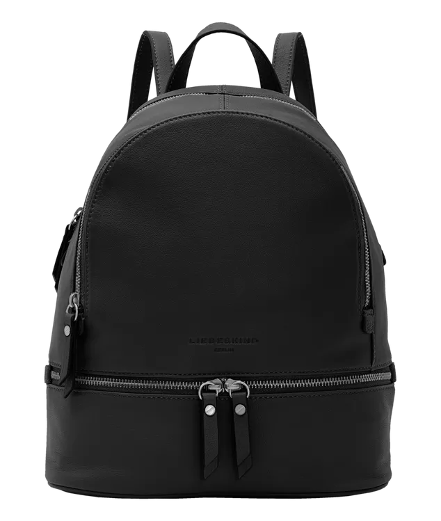 Alita Rucksack