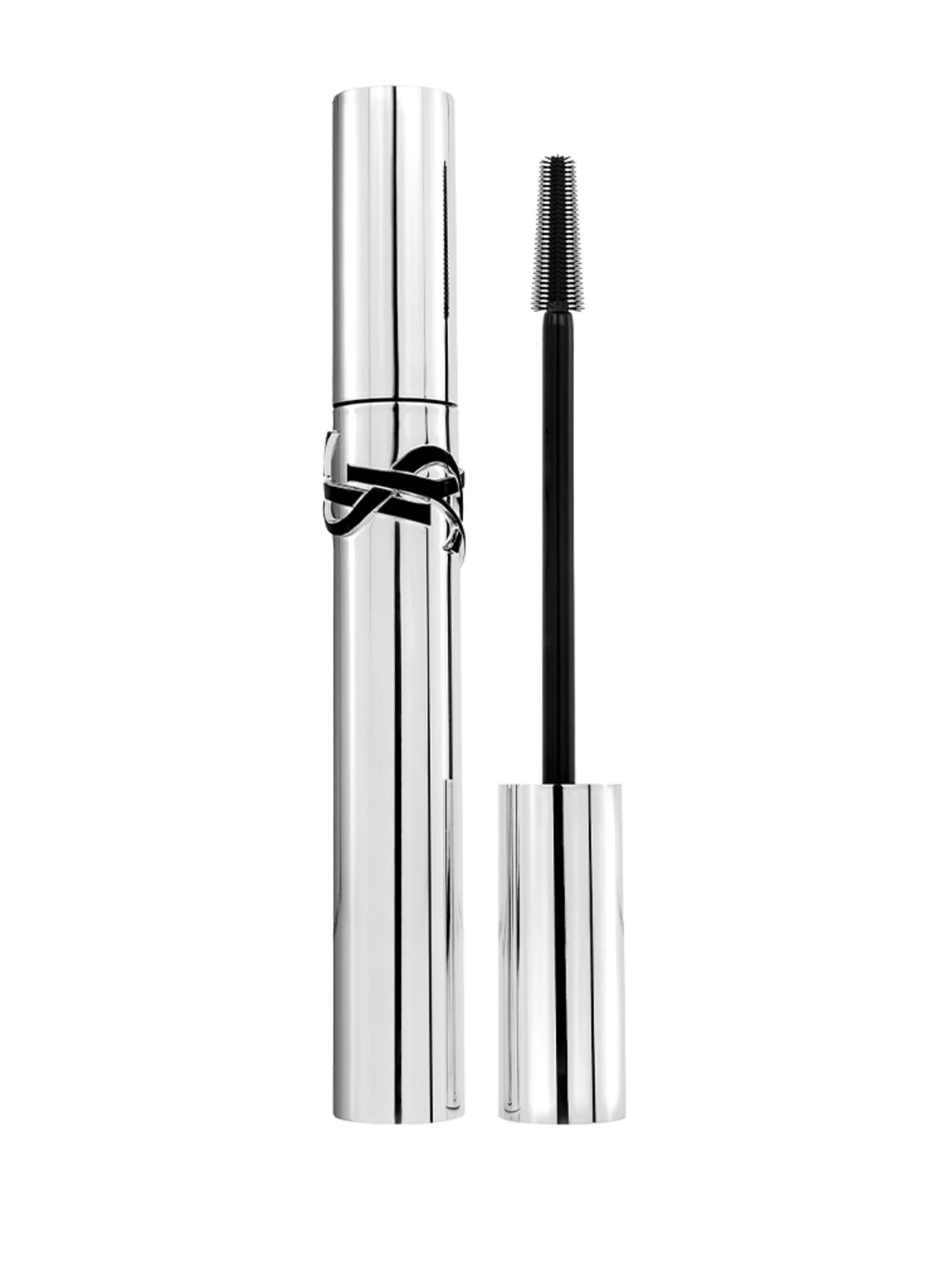 YVES SAINT LAURENT BEAUTÉ LASH LATEX