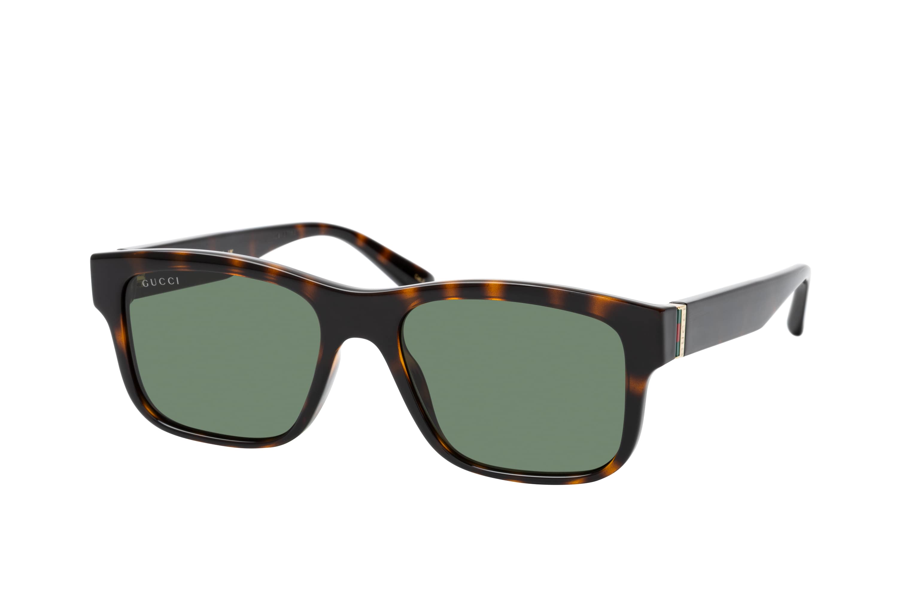Gucci GG 2085S 002