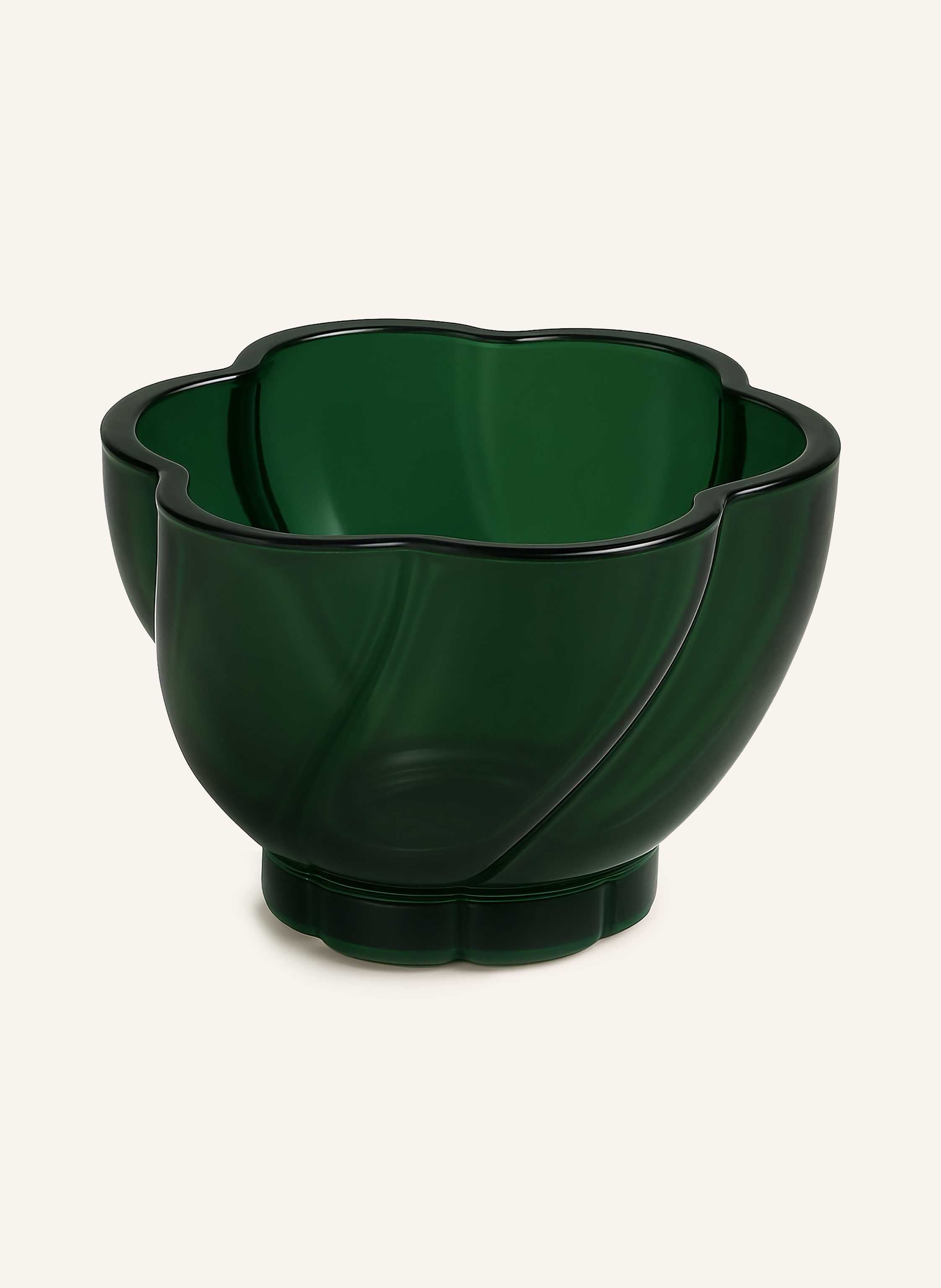 COOEE Design Teelichthalter TWIST