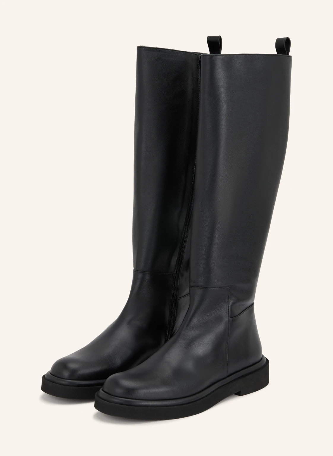 PALOMA BARCELÓ Stiefel SELMA