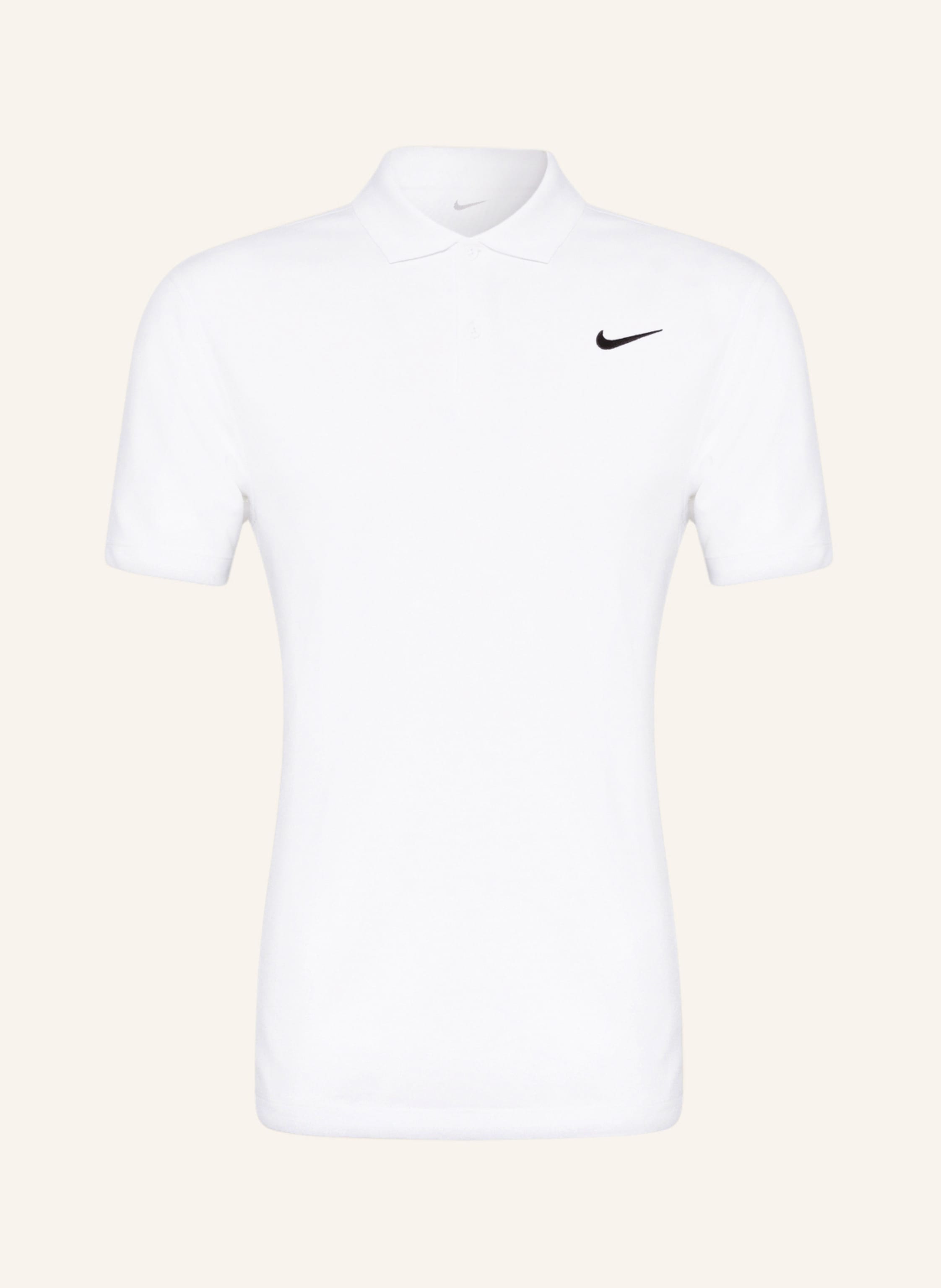Nike Funktions-Poloshirt COURT