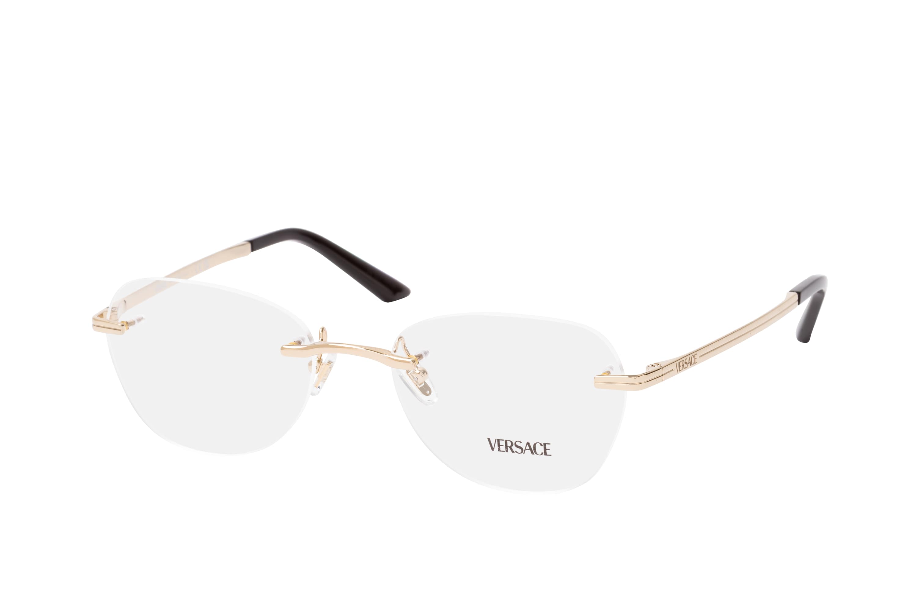 Versace VE 1314D 1252