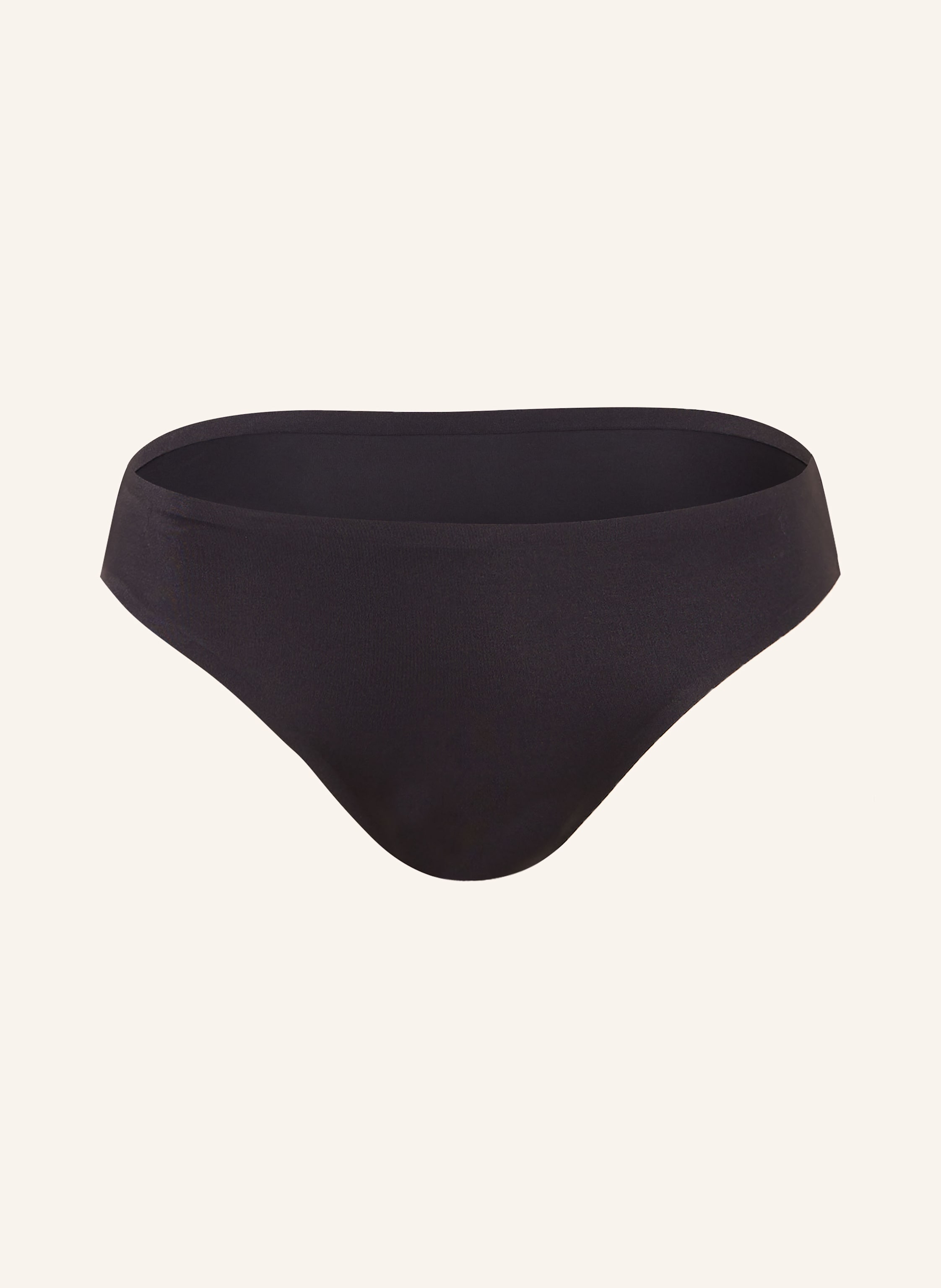 Calvin Klein Slip PERFECTLY FIT LACE