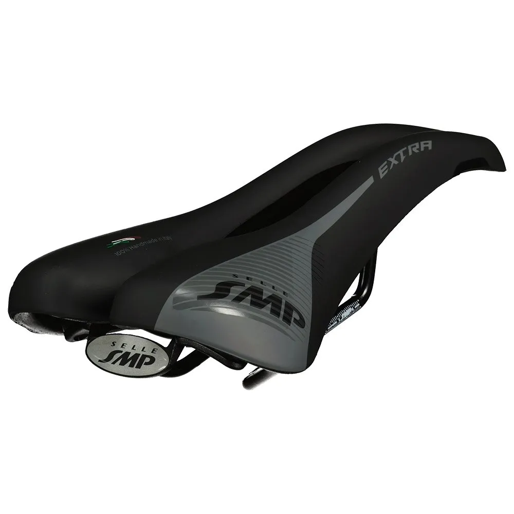 Selle SMP Extra saddle