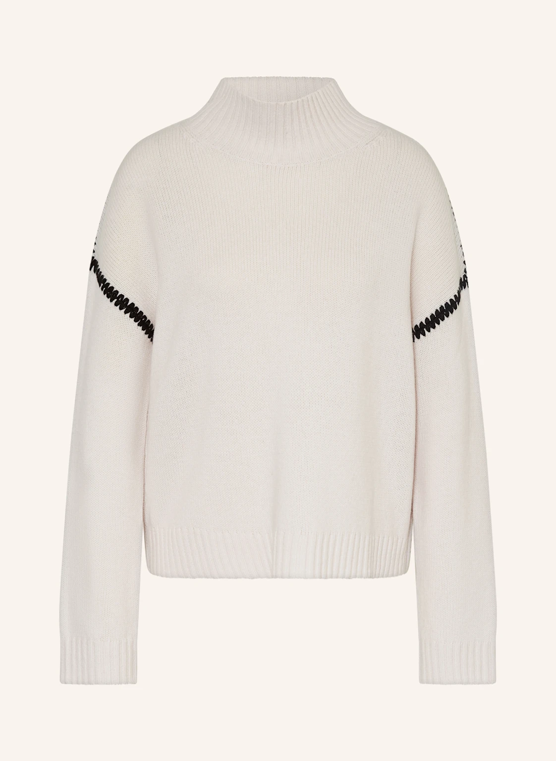 darling harbour Pullover
