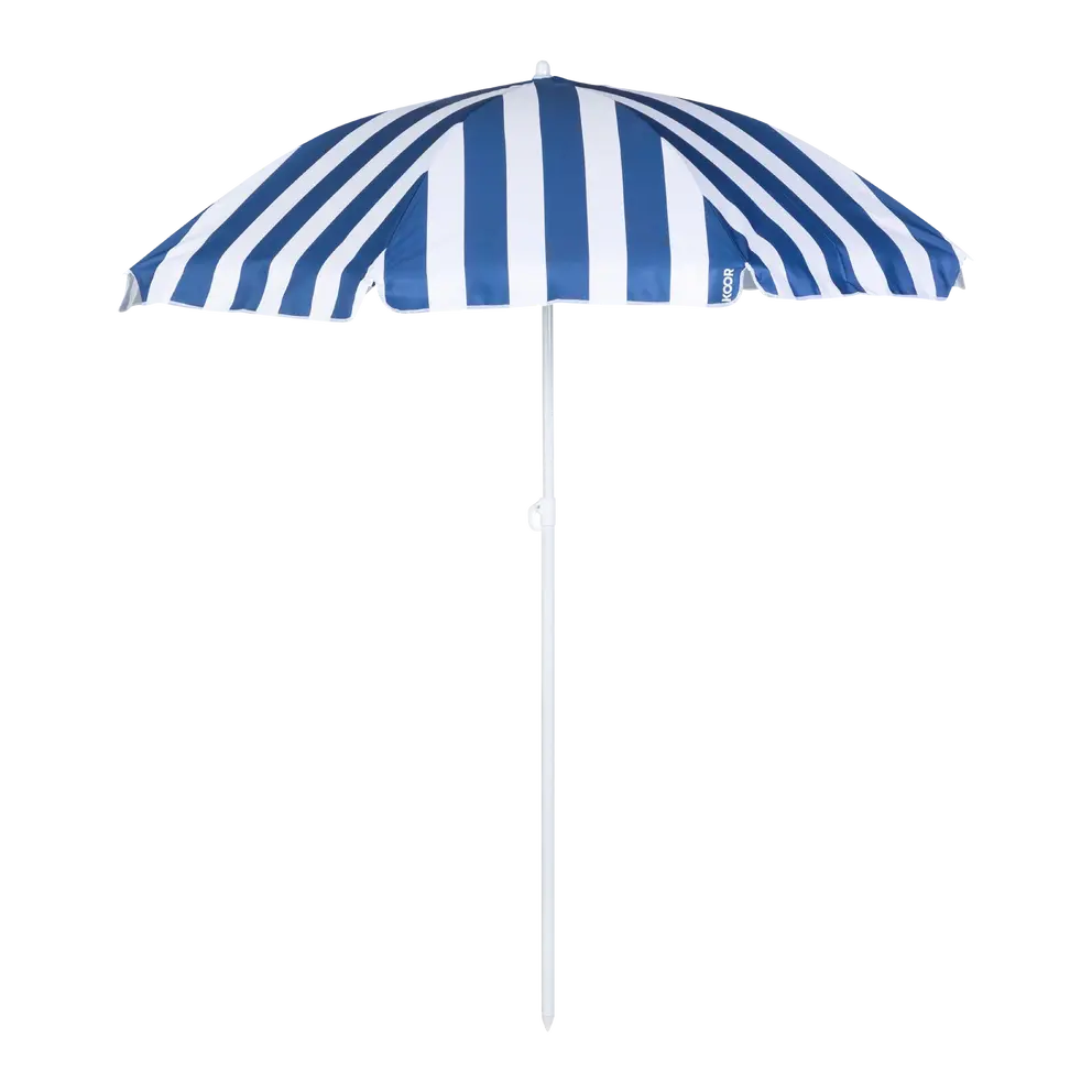 Sonnenschirm Marino