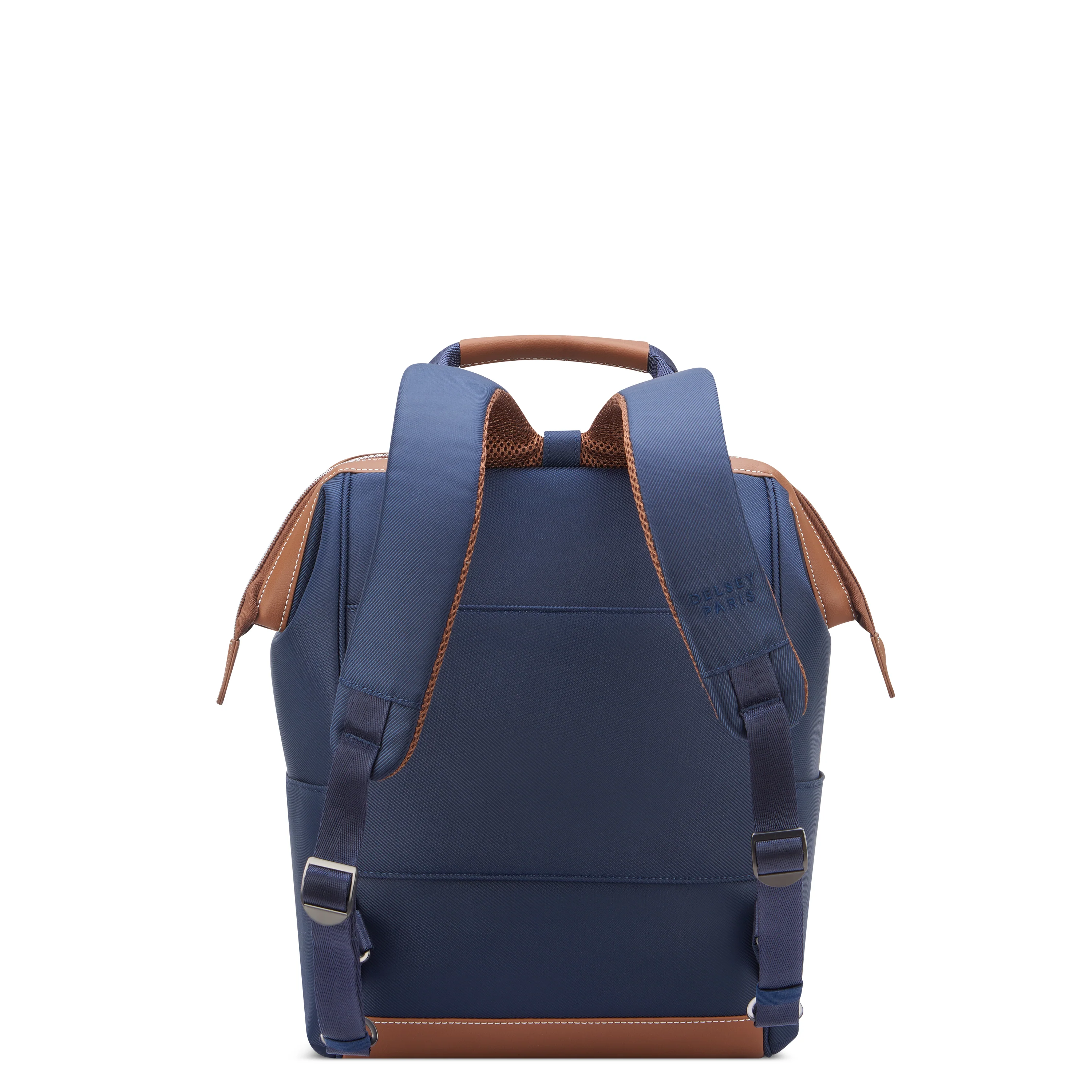 CHATELET AIR 2.0 - Sac à dos (Protection PC 14)
