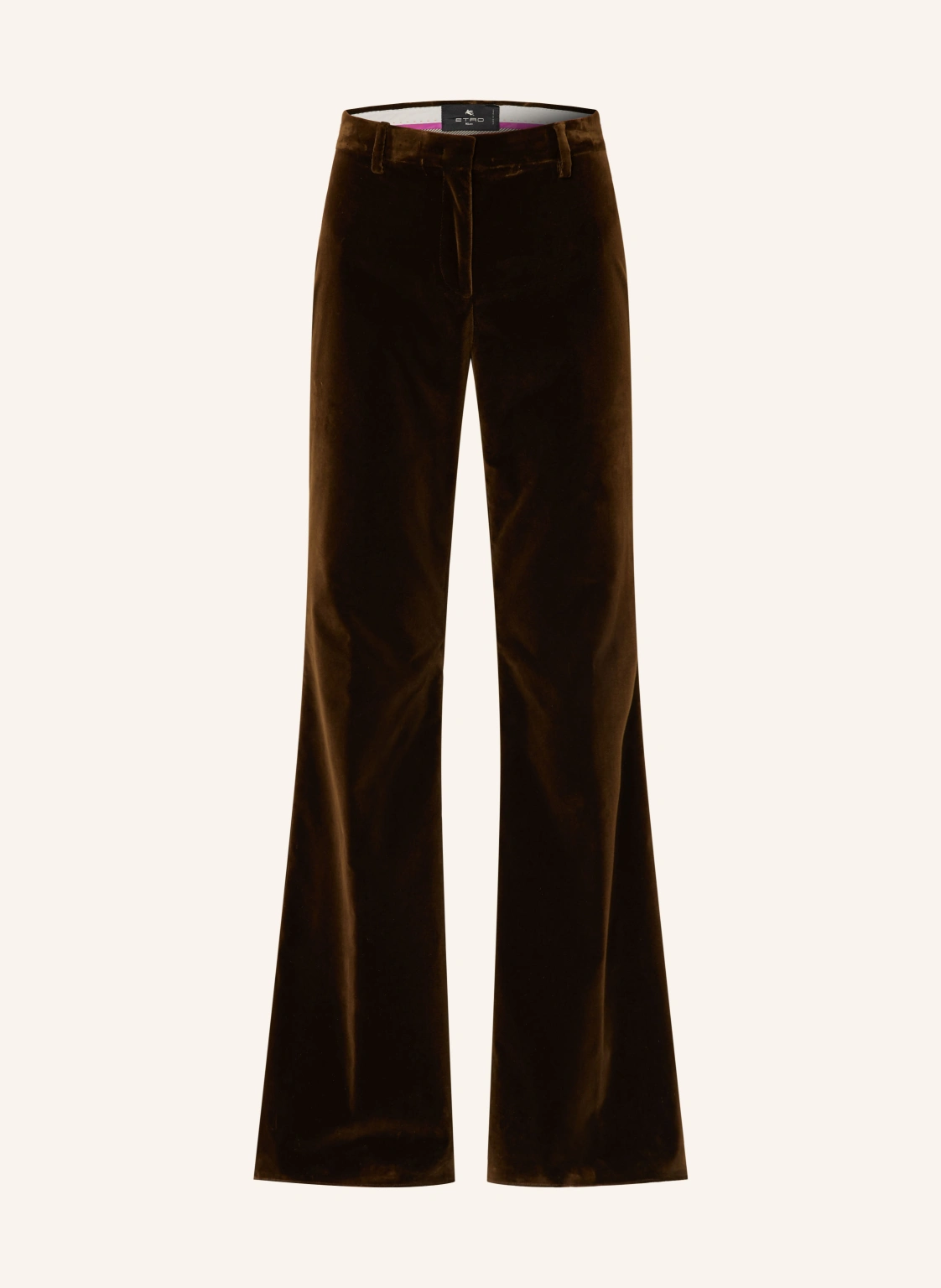 ETRO Samthose