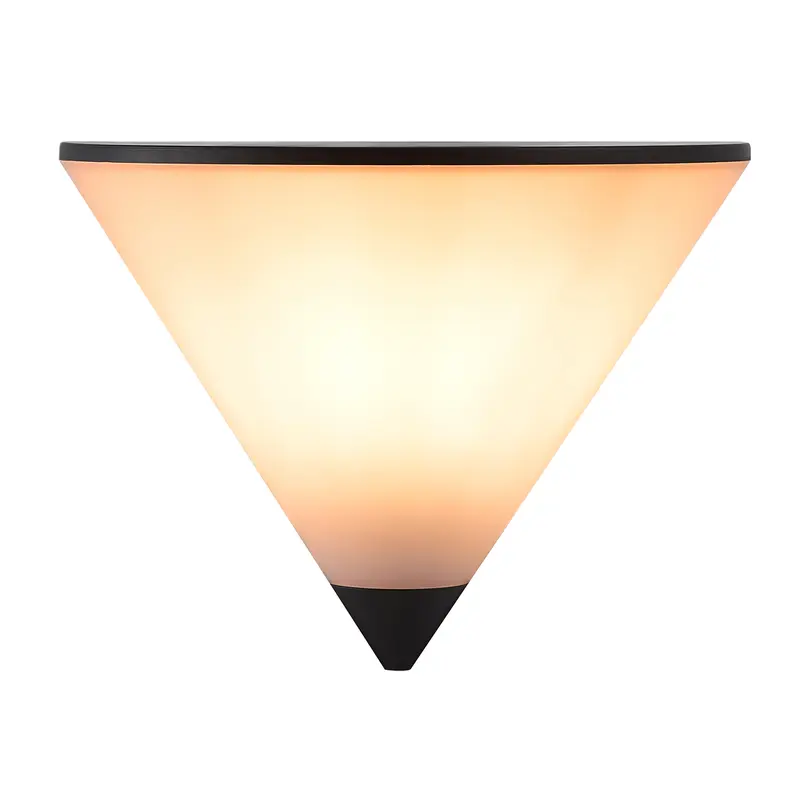 Outdoor Wandleuchte Noorstad