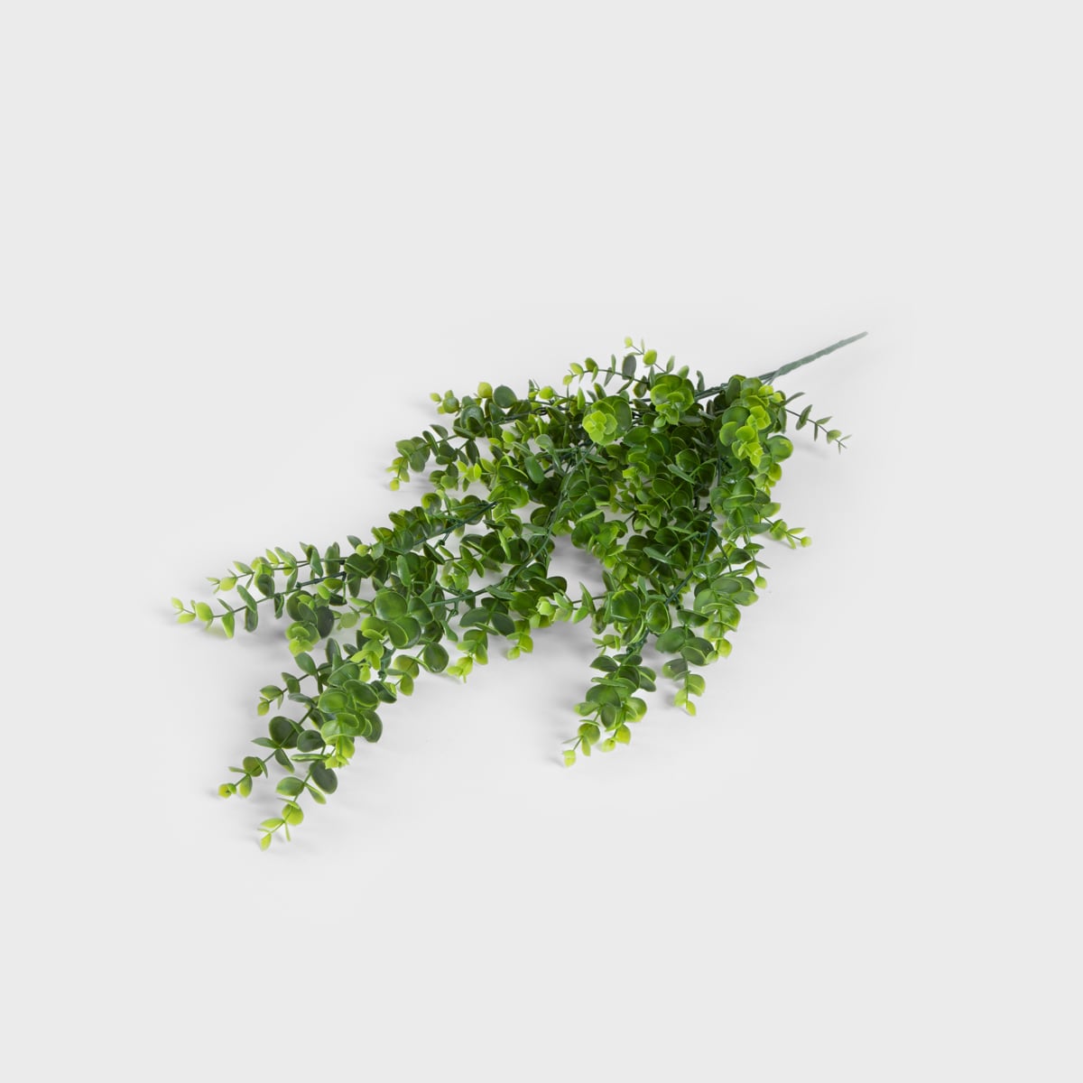 Gałązka sztuczna TANUM bukszpan 80 cm
