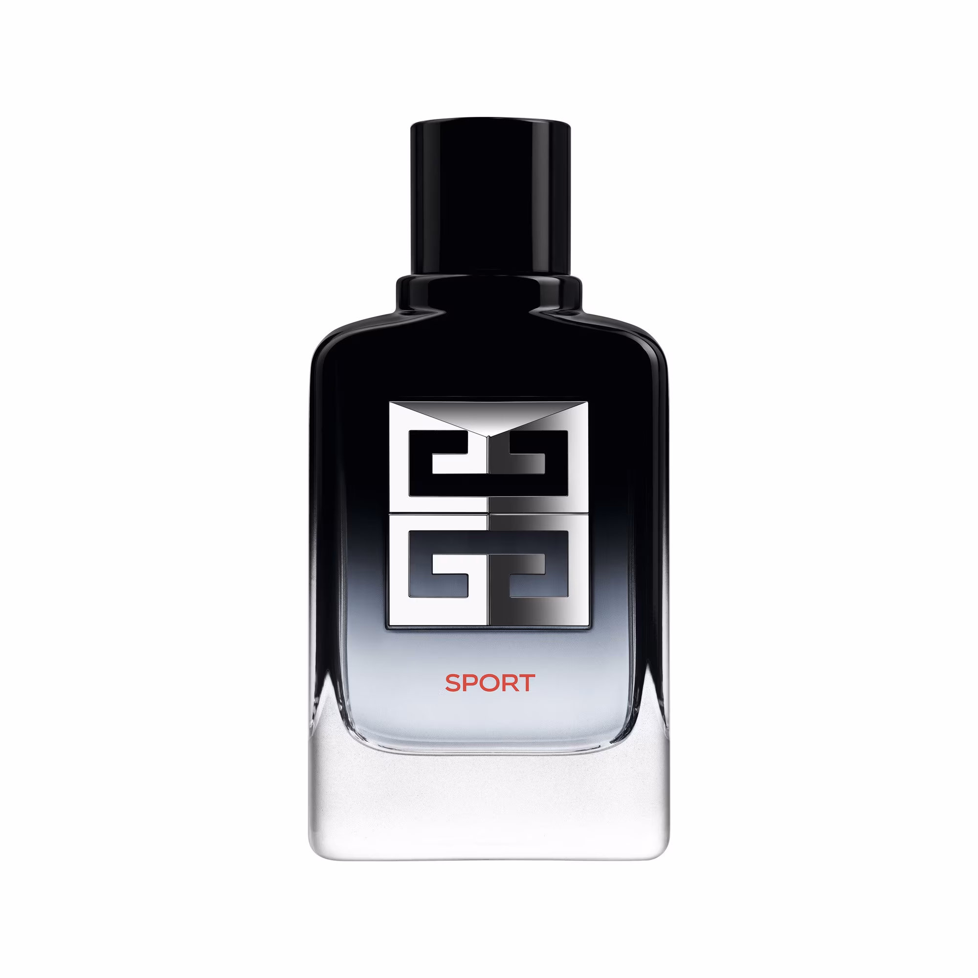 GENTLEMAN SOCIETYEau de parfum sport