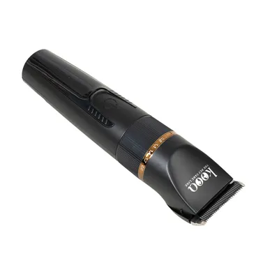 kooa Essential Trimming Set