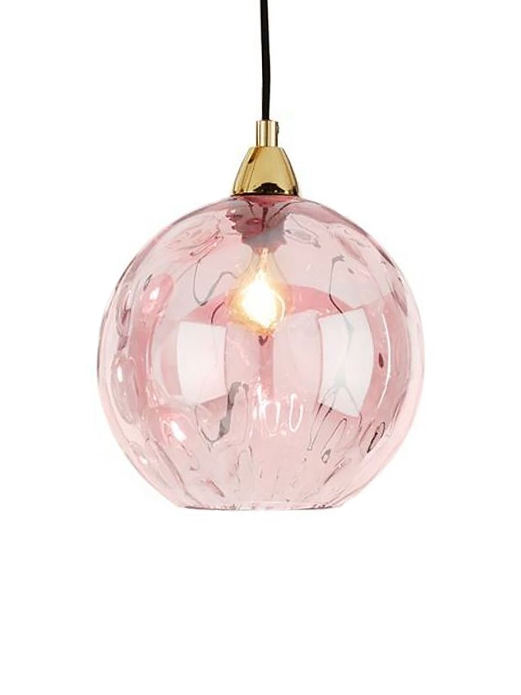 Spare Part for Ilaria D78388 D78392 D78385 D78389 D78386 393432 D78384 D78390 20cm in Pink