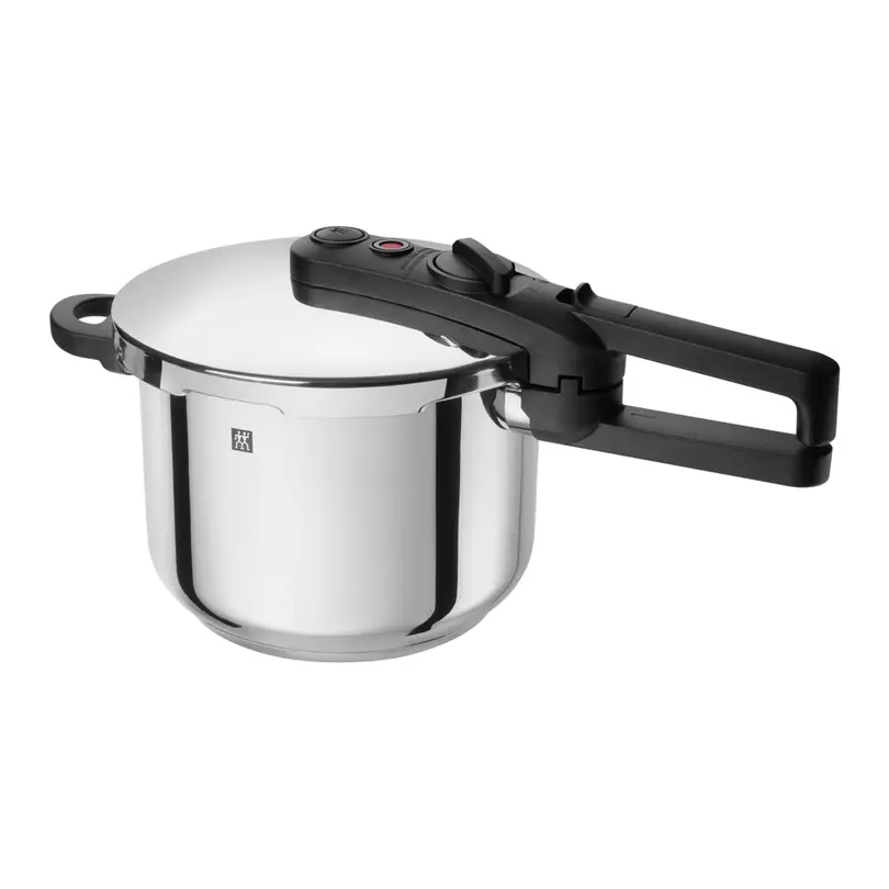 Kochtopf Ecoquick
