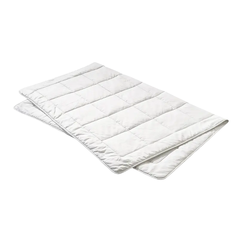 Duvet Leni light