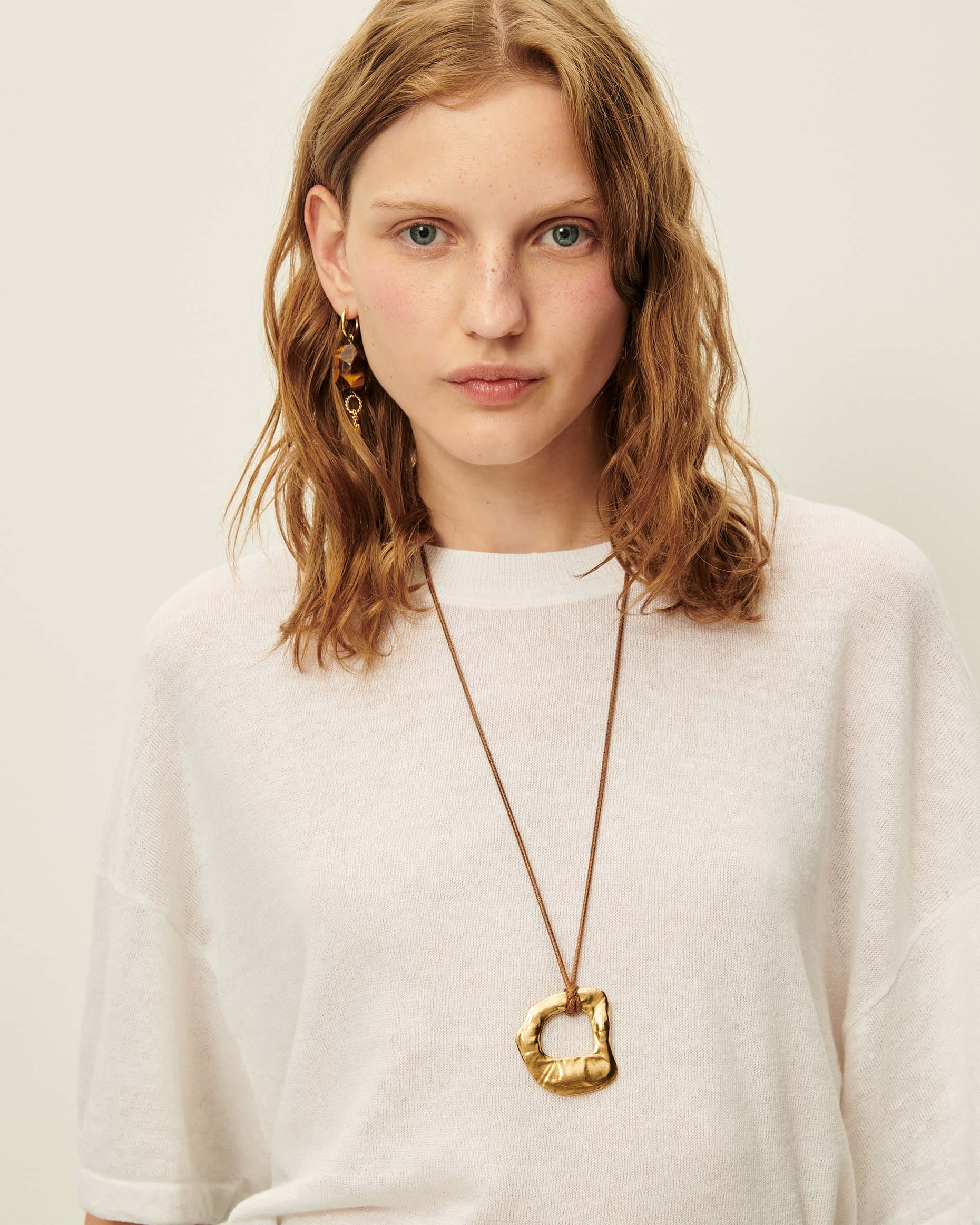 Pull Moderno