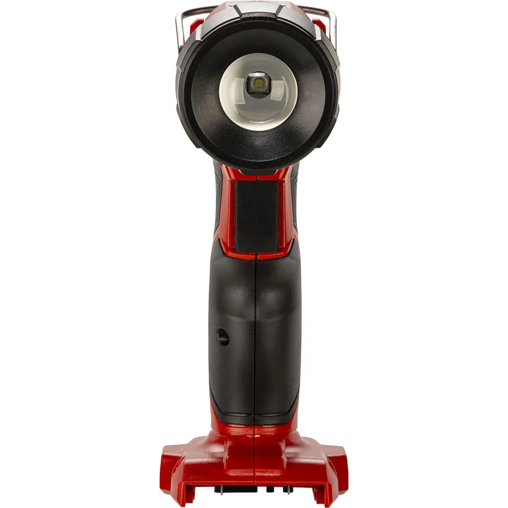 Einhell TC-CL 18 Li H LED spotlight