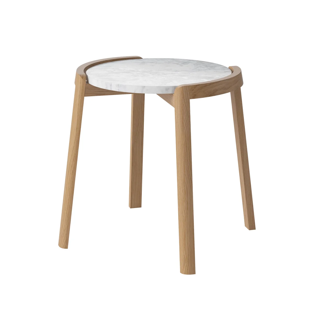 Bolia - Mix Coffee Table