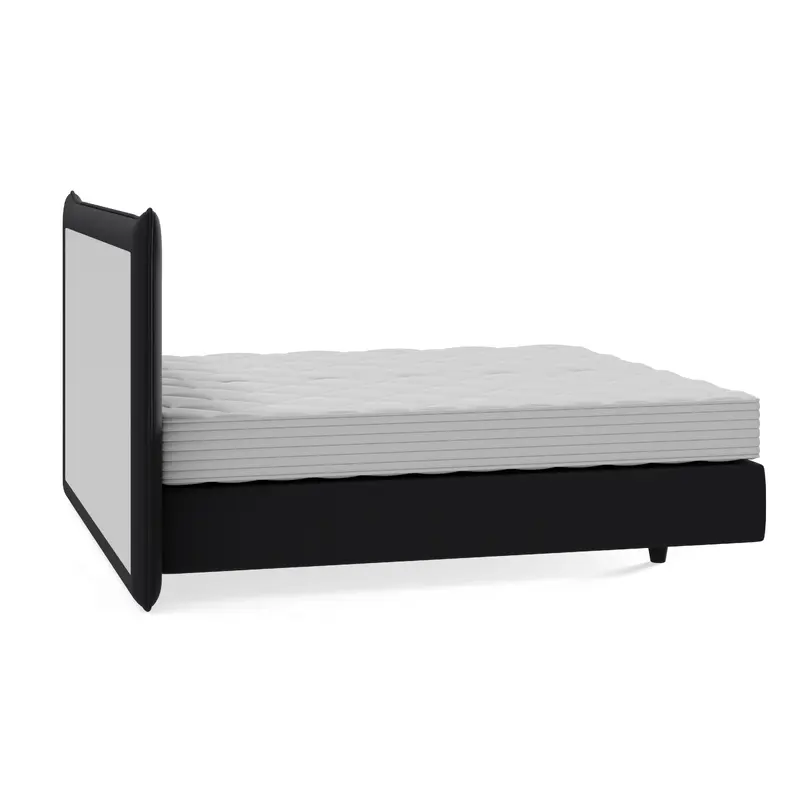Boxspringbett Artemis Relax