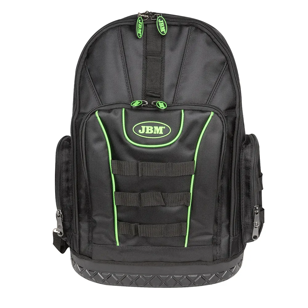 JBM Tool Backpack
