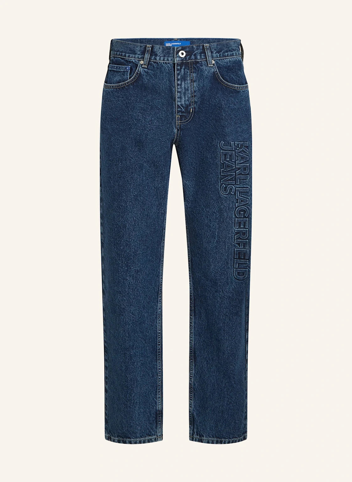 KARL LAGERFELD JEANS Jeans