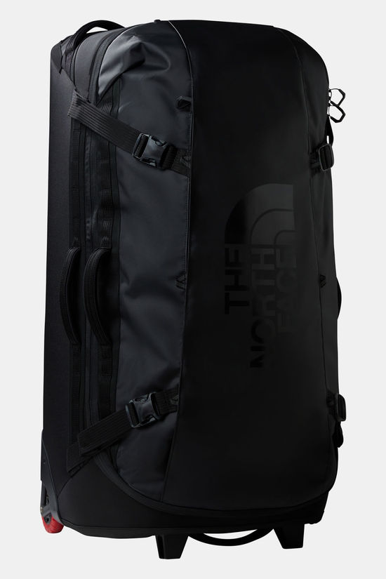 The North Face Base Camp Rolling Thunder 36'' Koffer