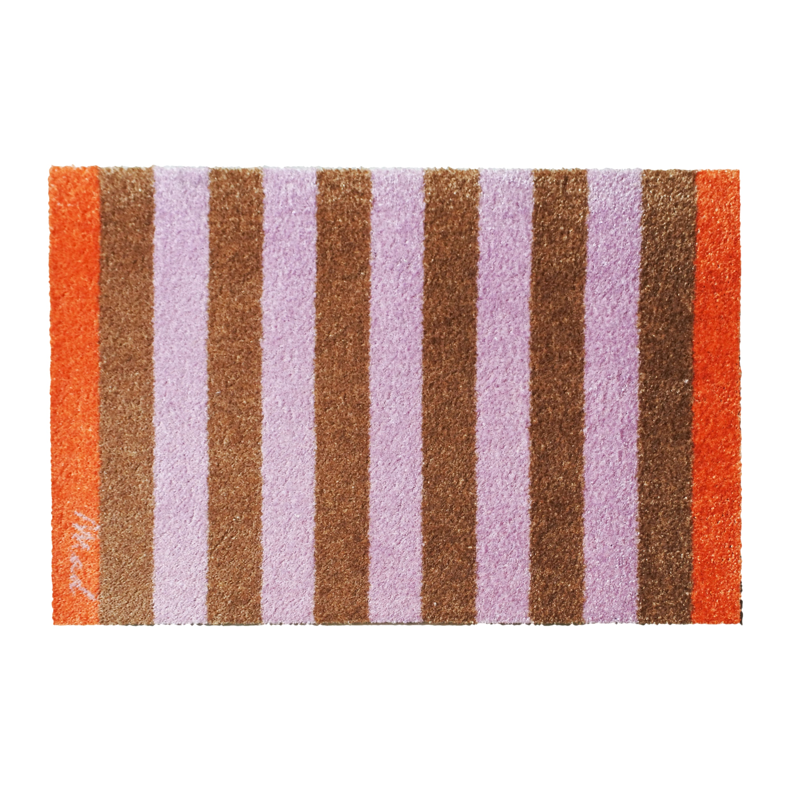 Mad About Mats Dario Multifunctionele Mat 50 x 75 cm