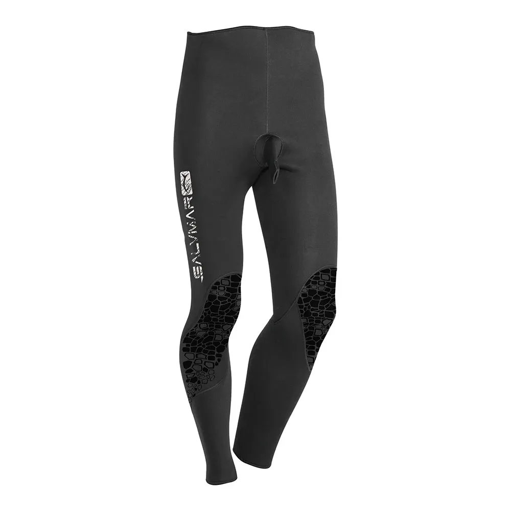 Salvimar Pit Stop 5.5 mm spearfishing pants
