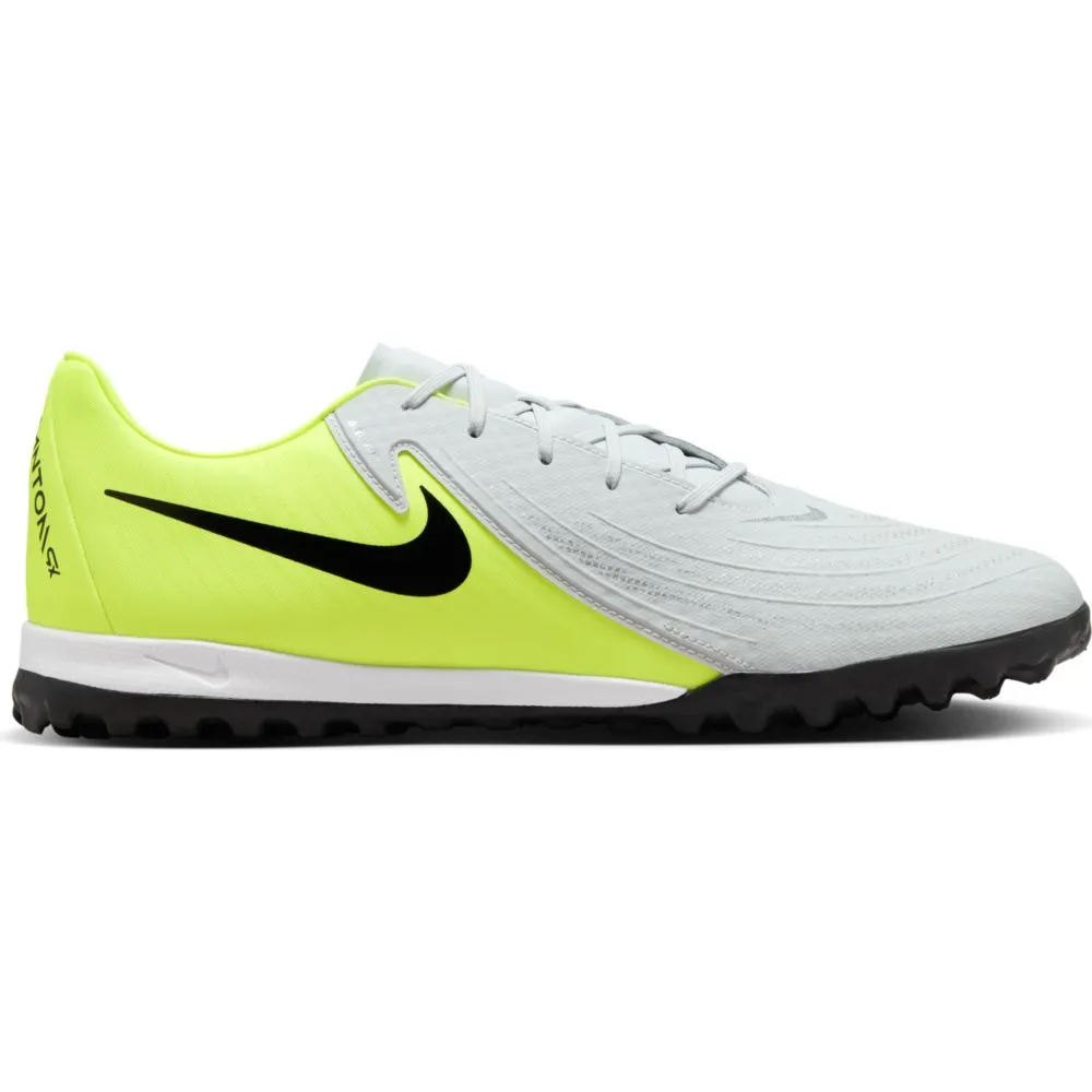 Nike Phantom GX II Academy TF football boots