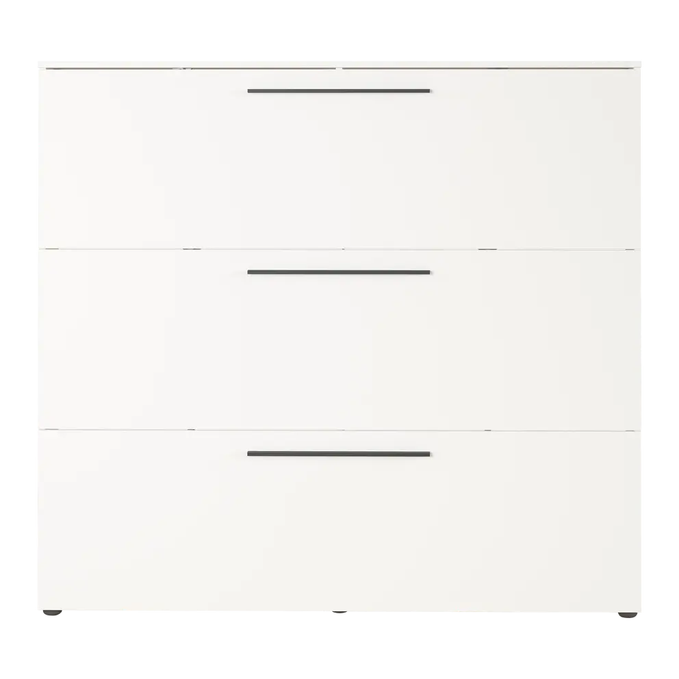 Schuhschrank Utah